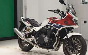 HONDA CB1300SB SUPER BOLDOR 2015 SC54