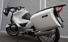 BMW R1200RT PREMIUM LINE 2009 0368