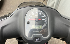 HONDA  TACT  BASIC  AF79