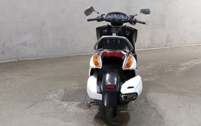 SUZUKI GEMMA250 CJ47A