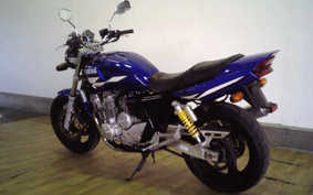 YAMAHA XJR400 1998 4HM