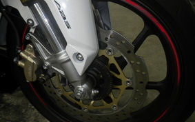 HONDA CBR250RR MC51