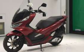 HONDA PCX 150 ABS KF30