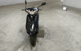 SUZUKI ADDRESS V50 CA44A