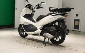 HONDA PCX 150 ABS KF30