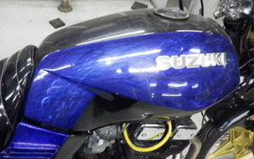 SUZUKI GSX250E GJ51B