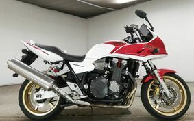 HONDA CB1300SB SUPER BOLDOR 2009 SC54