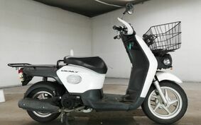 HONDA BENLY 110 PRO JA09