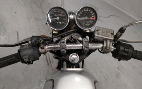 HONDA GB250 CLUBMAN 1 MC10