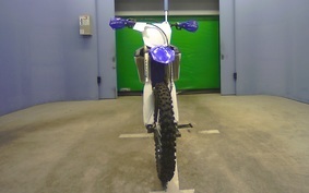 YAMAHA YZ250F CG34C