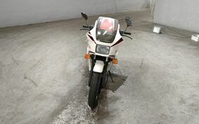 HONDA VT250F INTEGRA MC08