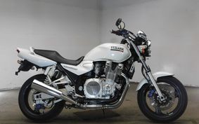 YAMAHA XJR1300 2000 RP03J