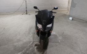 HONDA FORZA Z MF10