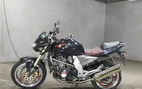 KAWASAKI Z1000 2003 ZRT00A