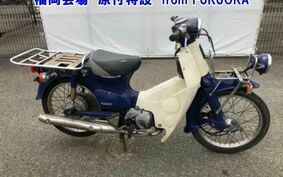 HONDA C AA01