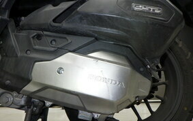 HONDA ADV150 KF38