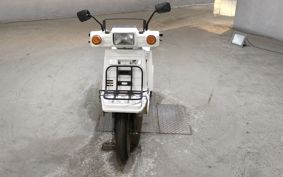 HONDA GYRO TD01