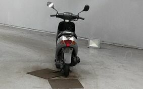 YAMAHA JOG APRIO SA11J