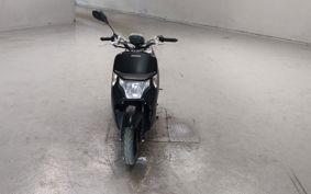 HONDA DUNK AF78