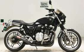 HONDA CB1100 ABS 2010 SC65