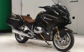 BMW R1250RT 2020