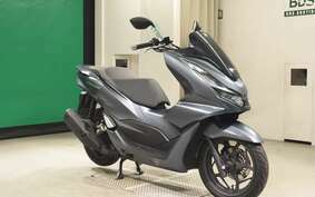 HONDA PCX 160 KF47