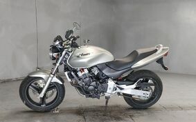 HONDA HORNET 250 MC31