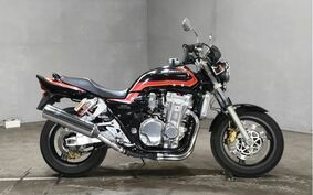 HONDA CB1300SF SUPER FOUR 2002 SC40