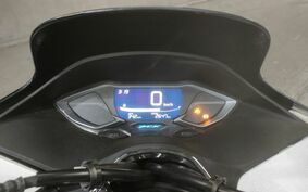 HONDA PCX 160 KF47