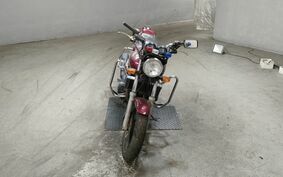 HONDA CB400SF NC31