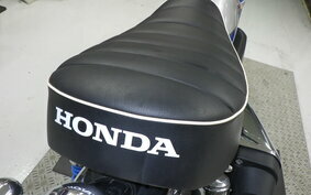 HONDA MONKEY 125 JB03