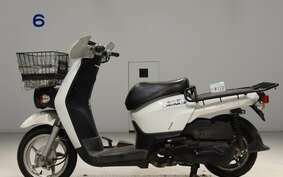 HONDA BENLY 110 JA09