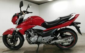 SUZUKI GSR250 GJ55D