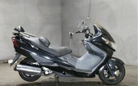 SUZUKI SKYWAVE 250 (Burgman 250) S CJ43A