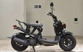 HONDA ZOOMER AF58