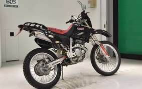 HONDA XR250 GEN 2 MD30