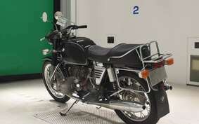 BMW R 75 1973