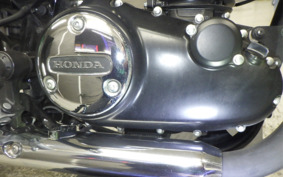 HONDA GB350S 2022 NC59