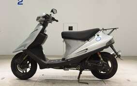 SUZUKI ADDRESS V100 CE11A