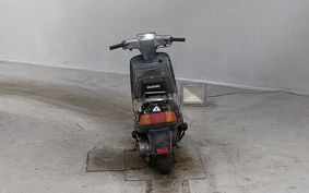 SUZUKI GEMMA90 CD13A