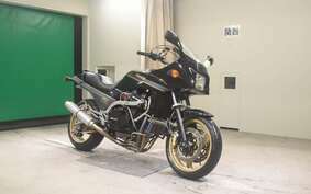 KAWASAKI GPZ900R NINJA 1999 ZX900A