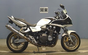 HONDA CB1300SF SUPER BOLDOR SC54