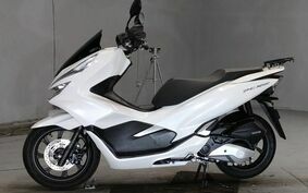 HONDA PCX 150 KF30