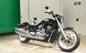 HARLEY NIGHT ROD 1130 2007 HDZ