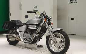 HONDA MAGNA 250 MC29