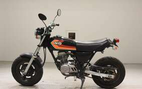 HONDA APE 50 AC16