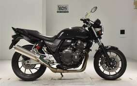 HONDA CB400SF GEN 4 A 2020 NC42