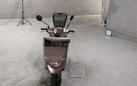 SUZUKI LETS4 CA43A