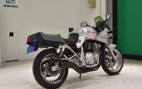 SUZUKI GSX250S KATANA GJ76A