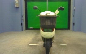 HONDA DIO CESTA GEN 2 AF62